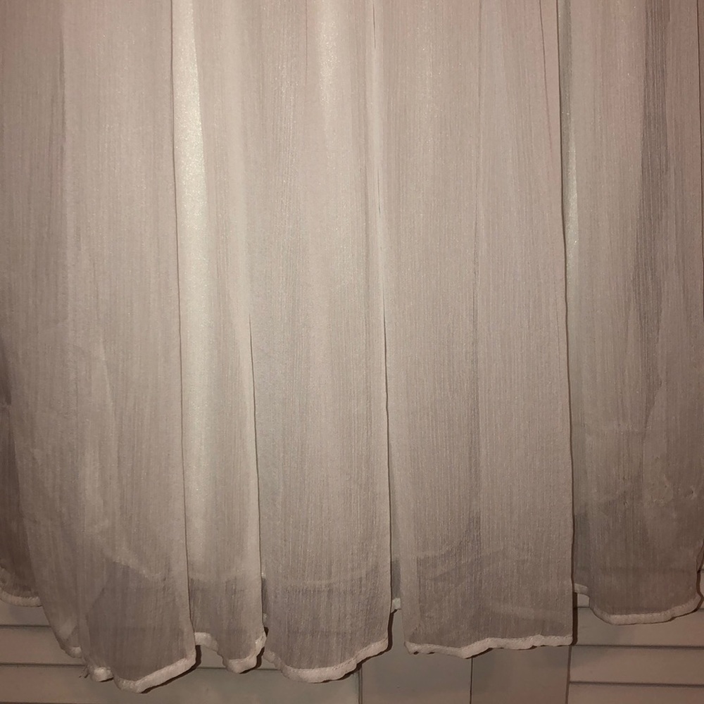 maxi - Picture 3 of 7